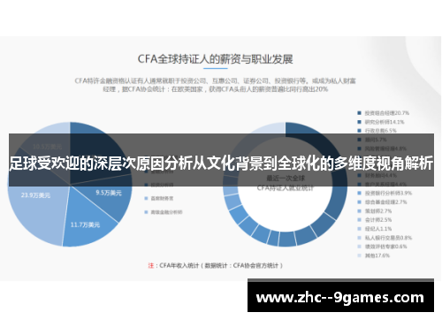 足球受欢迎的深层次原因分析从文化背景到全球化的多维度视角解析